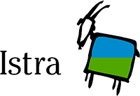 Istria Tourist logo